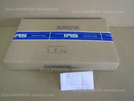 CUSCO IRS ORIGINAL SUN VISOR VER.2 (FIT TO ROLLCAGE ) 2pc KIT A461-RSUN2 jdm car