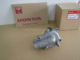 HONDA XL650V TRANSALP 2002-2005 WATER PUMP COMP 19200-MCB-750 EUROPEAN DIRECT