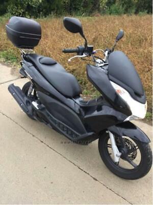 HONDA PCX150 WW150 KF12 CHAIN, CAM (92L) 14401-KSS-931 0