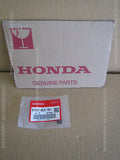 HONDA RVF400 NC35 X RING 10.5x6.5  91301-ML0-781 USA IMPORTS 25 baby RC45 parts