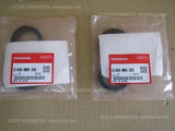 HONDA NSR250R5 SE SP MC28 SEAL SET FRONT FORK 51490-MN8-305 pocket rocket Japan