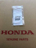 GENUINE PARTS 2U! HONDA CBR1000RR SC57 06-07 GASKET EXHAUST PIPE 18291-MEL-D20