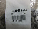 HONDA CB400SF CB400F CB400 SUPER FOUR NC31 CAM CHAIN 14401-HP6-A01 ASK 4 MORE!