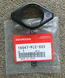 HONDA CIVIC TYPE R EURO FN2 K20Z 6MT COVER RADIATOR CAP (DENSO) 19047-PLC-003