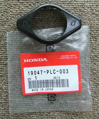 HONDA CIVIC TYPE R EURO FN2 K20Z 6MT COVER RADIATOR CAP (DENSO) 19047-PLC-003