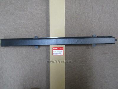 HONDA NSX NA1 NA2 GARNISH C,L. DOOR LINING *NH1L* 83599-SL0-A00ZE coupe V6 motor