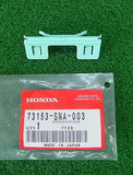 HONDA CIVIC TYPE R FD2 CLIP A, WINDSHIELD 73153-SNA-003