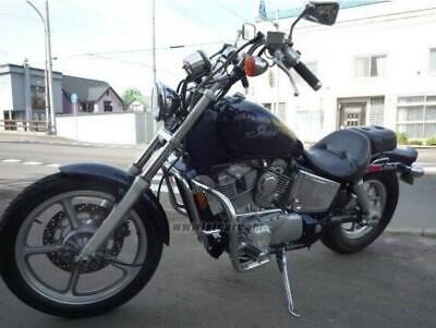 HONDA VT1100 SHADOW SC18 SPROCKET CAM (42T) 14322-ME9-000 front camshaft spares