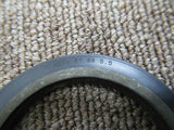 HONDA NSR250R MC18 1988 JDM AFTERMARKET CRANK CENTRE OIL SEAL 51x68x5.5 mm fixya