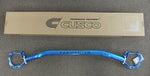 CUSCO FRONT STRUT TOWER BAR FOR SUBARU IMPREZA STI GVB 692540A