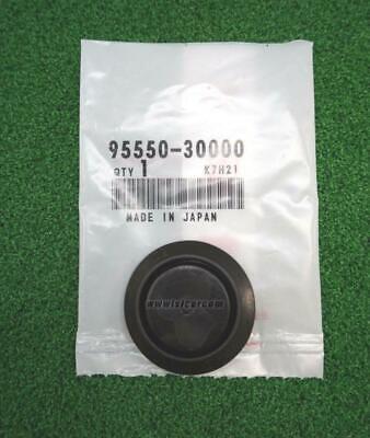 HONDA NSX NA1 NA2 PLUG, BLIND 30MM 95550-30000