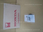 HONDA XR650L 1993-2022 COUNTERSHAFT OIL SEAL 25x45x7 91204-MG3-003 OUTPUT