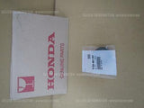 HONDA XR650L 1993-2022 COUNTERSHAFT OIL SEAL 25x45x7 91204-MG3-003 OUTPUT