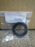 KAWASAKI ELIMINATOR 400 LX ZL400A OIL SEAL HSCY25397 CRANKSHAFT RH 92050-081 jdm