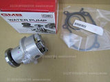 DAIHATSU HIJET JDM TRUCK S100P S110P  TIMING BELT and WATER PUMP KIT X5pc import