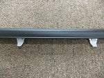 HONDA INTEGRA TYPE R DC2 MOLDING ASSY. LH FRONT DOOR 72450-ST7-003 water leaking
