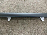 HONDA INTEGRA TYPE R DC2 MOLDING ASSY. LH FRONT DOOR 72450-ST7-003 water leaking