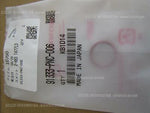 HONDA CB500X ABS 2020 O-RING 91333-PNC-006