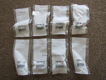 HONDA CB1300 SUPER FOUR SC54 BEARING B SET CON ROD GREEN 13225-MS2-611 metales