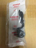 HONDA CBR1000RR SC59 08-2015 TENSIONER B CAM CHAIN 14530-MFL-000 EPC REF: part 6