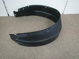 HONDA NSX NSX-R NA1 NA2 FENDER, LH REAR INNER 74751-SL0-010 GENUINE JDM PARTS 2U
