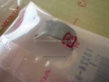 HONDA CB400 SUPER FOUR VER S VER R NC31 CON ROD BEARING SET BROWN 13224-MY9-003