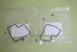 HONDA VRX ROADSTER VRX400 NC33 GASKET SET CARBURATOR 16010-MZ8-B40 JDM BIKE PART