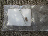 HONDA X4 CB1300DC SC38 NEEDLE SET JET NO. 2. 16012-MAZ-751 CRUISER SPARES JAPAN