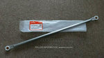 HONDA CIVIC SIR EG6 ROD UNIT B 76550-SM4-003 wiper washer windshield genuine DIY