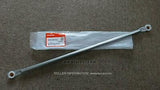 HONDA CIVIC SIR EG6 ROD UNIT B 76550-SM4-003 wiper washer windshield genuine DIY