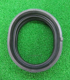 HONDA ACCORD 2008 - 2012 TUBE, AIR CLEANING CONNECTING 17251-R40-A00