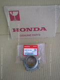 HONDA FIT GD3 RING TAPER CONE 23647-PLW-000 mainshaft transmission genuine parts