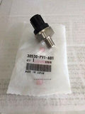 GENUINE PARTS HONDA CIVIC TYPE R EK9 KNOCK SENSOR 30530-PV1-A01 CYLINDER BLOCK