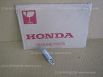HONDA MOTOCOMPO NCZ50 AB12 MAIN CENTRE STAND RETURN SPRING D 95014-71402 CITY YO