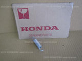 HONDA MOTOCOMPO NCZ50 AB12 MAIN CENTRE STAND RETURN SPRING D 95014-71402 CITY YO