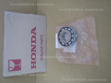 HONDA CIVIC TYPE R FD2 BEARING BALL 28X72X18 91002-RAS-003 GEARBOX F6 MAIN SHAFT