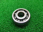 HONDA CBR400RR NC29 BEARING RADIAL BALL (6200) CLUTCH 96100-62000-00 gullarm JDM