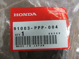 HONDA CIVIC TYPE R EP3 BEARING NEEDLE 35X68X20 91003-PPP-004 CLUTCH CASE F6 GBOX