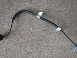 HONDA NSX NA2 ABS SENSOR ASSY. R REAR STABILIZER 57470-SL0-020 genuine spares 2U