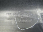 HONDA NSX NSX-R NA2 GARNISH, RH SIDE SILL 71801-SL0-305ZZ JDM SPARES FROM JAPAN!