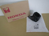 HONDA XR600R 2000 INSULATOR CARB 16211-MN1-671 motorhead ONOFF חלפים אופנועי שטח