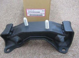 IMPREZZA WRX STi GDB EJ20 F6 MT6 REAR GEARBOX MOUNT ST410224S000 JDM AUTOs used