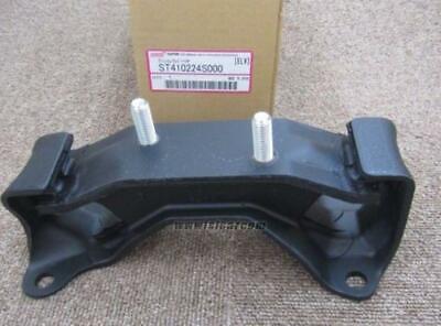 IMPREZZA WRX STi GDB EJ20 F6 MT6 REAR GEARBOX MOUNT ST410224S000 JDM AUTOs used