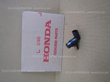 HONDA CBR600RR 2007-2022 SENSOR ASSY SPEED 37700-MFJ-D01 SENSORE DI VELOCITÀ diy