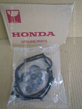 HONDA NSX NSX-R NA1 NA2 GASKET SET VALVE COVER 12030-PR7-010 JDM SPARE