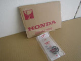 HONDA CR125R 1982-1997 BEARING, RADIAL BALL (6003U) 96140-6003000 racing parts