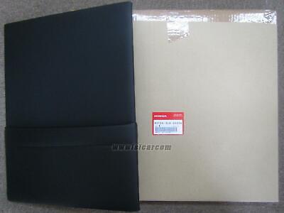 HONDA NSX-T 1995 - 2005 LINING, R. RR. CENTER BULKHEAD *NH188L* 83720-SL0-000ZA