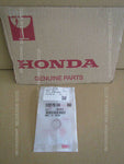 HONDA CB500X ABS 2020 O-RING 91333-PNC-006
