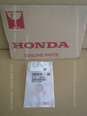 HONDA CB500X ABS 2020 O-RING 91333-PNC-006