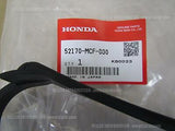 HONDA RVT1000R RC51 2002-2006 SLIDER CHAIN 52170-MCF-D30 special parts Tokyo JDM